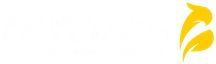 PayStars